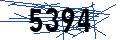 random code