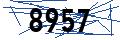 random code