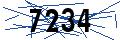 random code