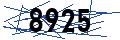 random code
