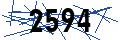 random code