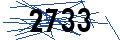 random code