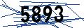 random code