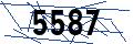 random code