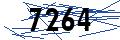 random code