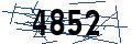 random code