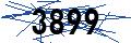 random code