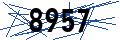 random code