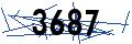 random code